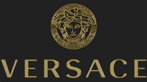 ve di versace|versace site official.